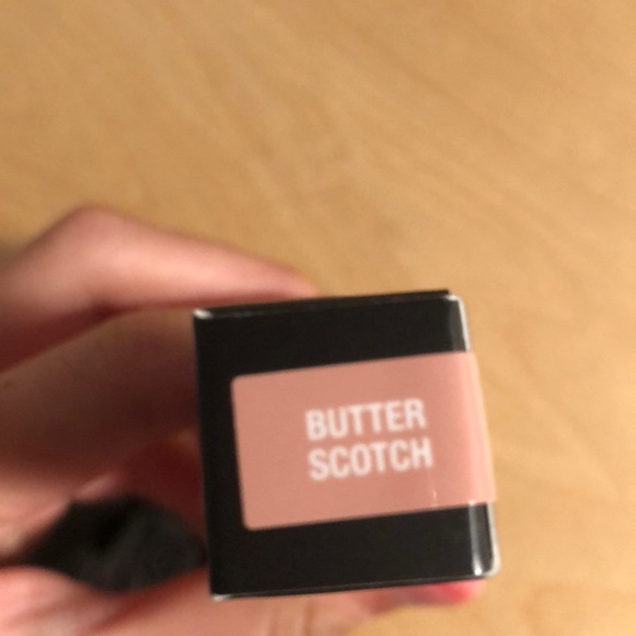 SOLD - Picture 2 of 3